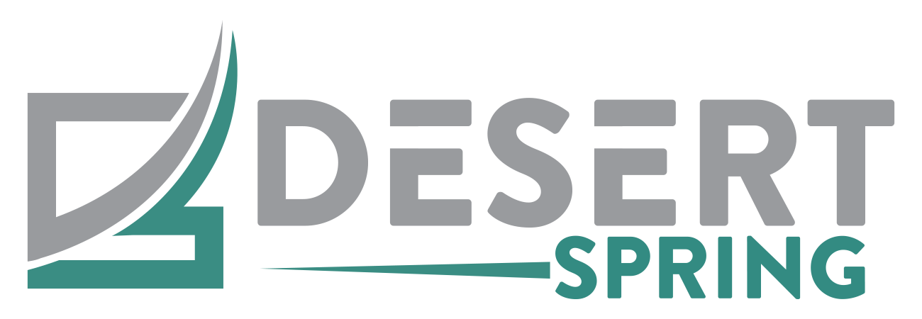 Desert_Spring_Web_logo