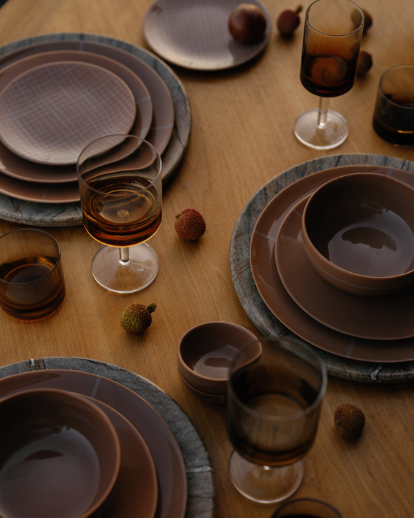 chinaware oman supplier