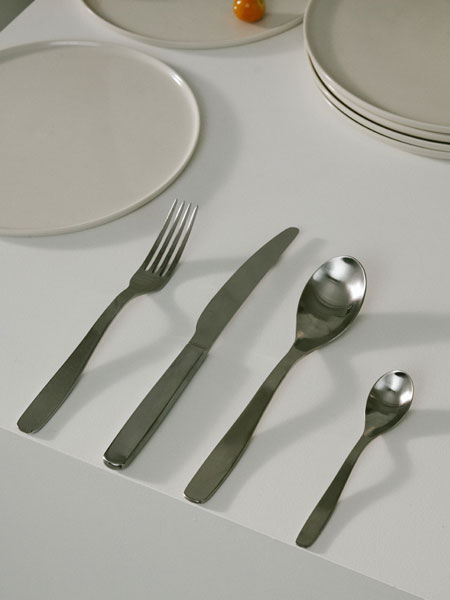 seraxflatware